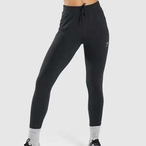 Gymshark Pippa Training Joggers